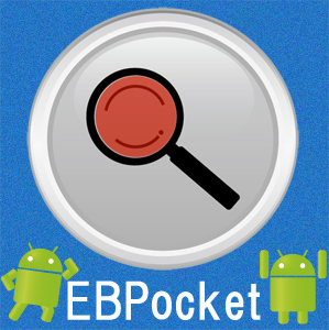 ebpocket-android