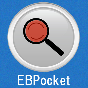 ebpocket