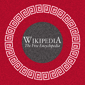 wikipedia　中国語をオフラインで利用する